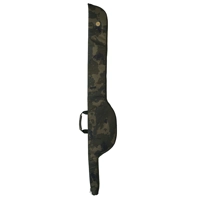 Solar Tackle Worldwide Single Sleeves